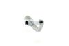 WALKER 20983 Catalytic Converter
